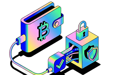 New banner